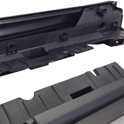 ART.4023 Pedane Mercedes GLC X254 C254 Coupé