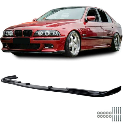 ART.3965   SPLITER BMW SERIE 5 E39 1995-2000