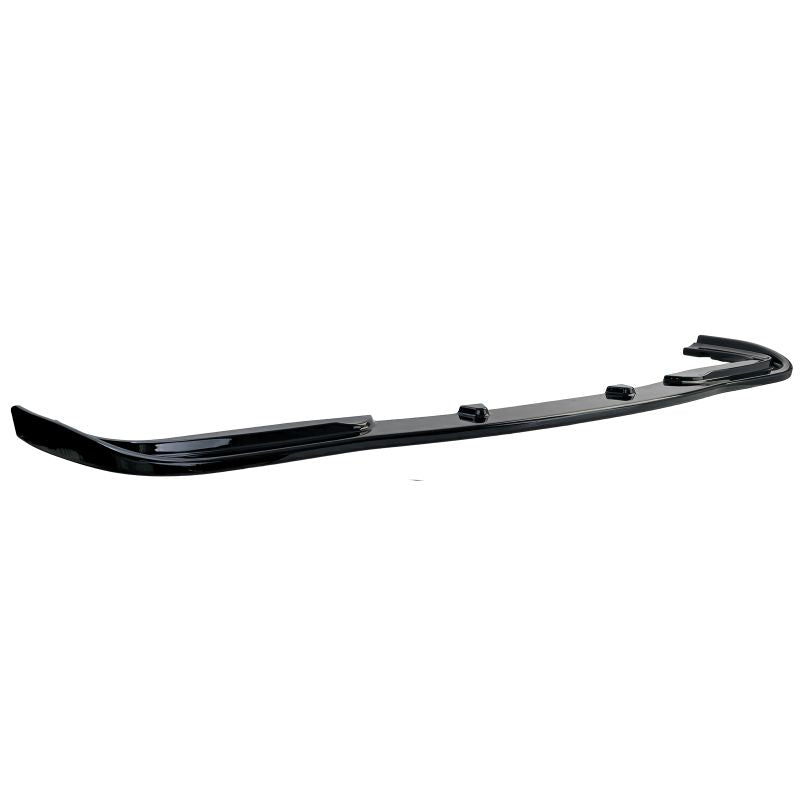 ART.3965   SPLITER BMW SERIE 5 E39 1995-2000