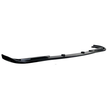 ART.3965   SPLITER BMW SERIE 5 E39 1995-2000