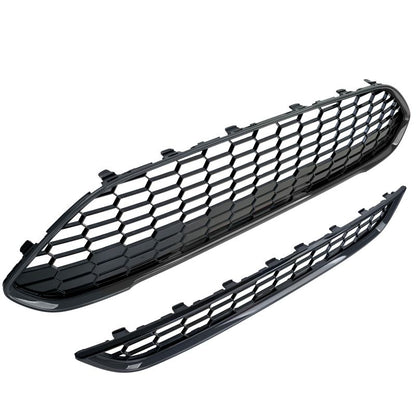 ART.3968  GRIGLIA  Ford Fiesta 13–17