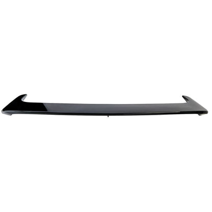 ART.3946 Spoiler Performance Black shine per BMW SERIE 3 F31 Touring 12-19