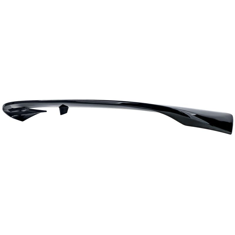 ART.3946 Spoiler Performance Black shine per BMW SERIE 3 F31 Touring 12-19