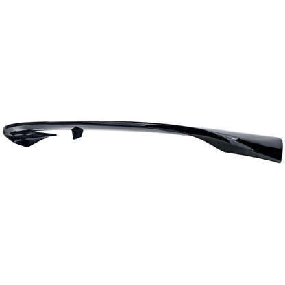 ART.3946 Spoiler Performance Black shine per BMW SERIE 3 F31 Touring 12-19