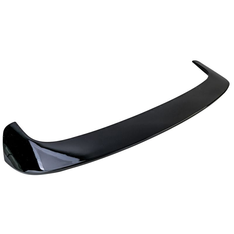 ART.3946 Spoiler Performance Black shine per BMW SERIE 3 F31 Touring 12-19