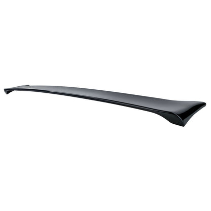 💫ART.3805 Spoiler Tetto Performance per BMW Serie 5 E61 Touring 2005-2010 💫