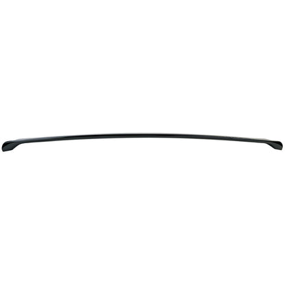 💫ART.3805 Spoiler Tetto Performance per BMW Serie 5 E61 Touring 2005-2010 💫