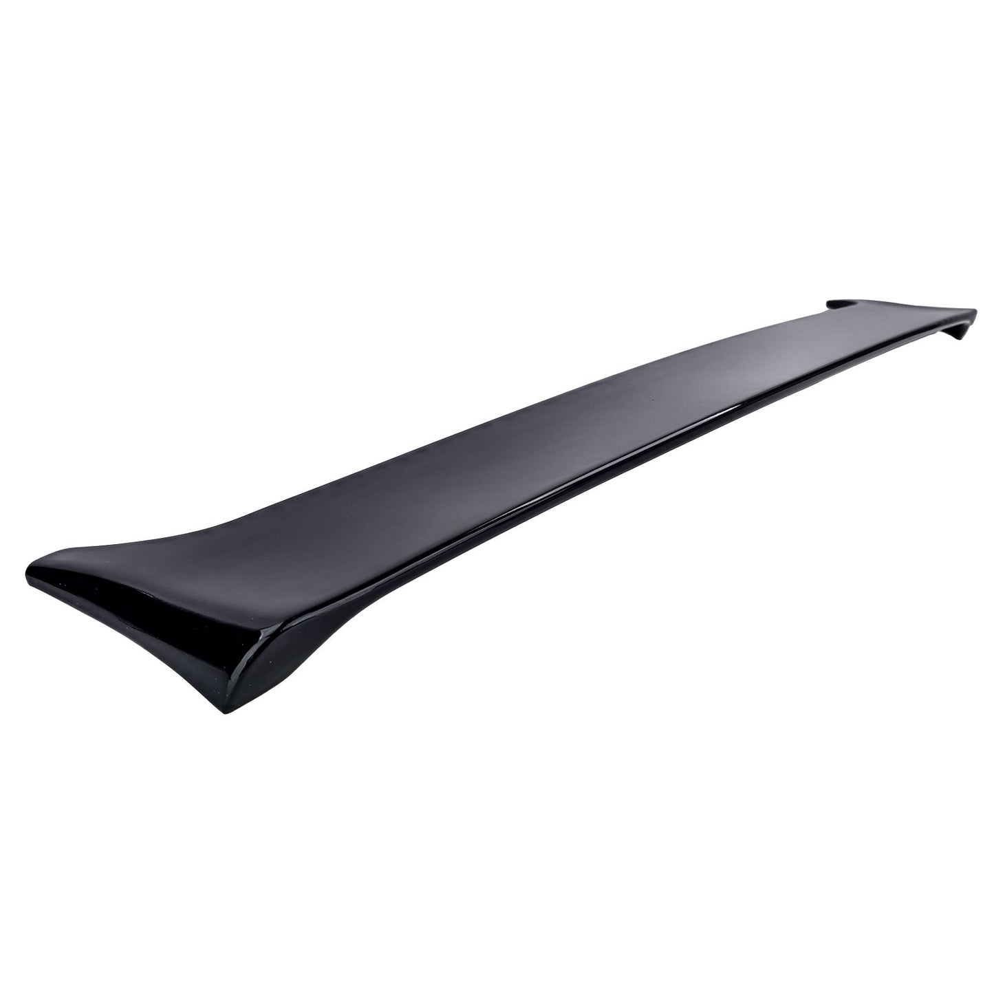 💫ART.3805 Spoiler Tetto Performance per BMW Serie 5 E61 Touring 2005-2010 💫
