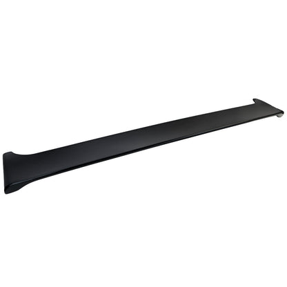💫ART.3805 Spoiler Tetto Performance per BMW Serie 5 E61 Touring 2005-2010 💫