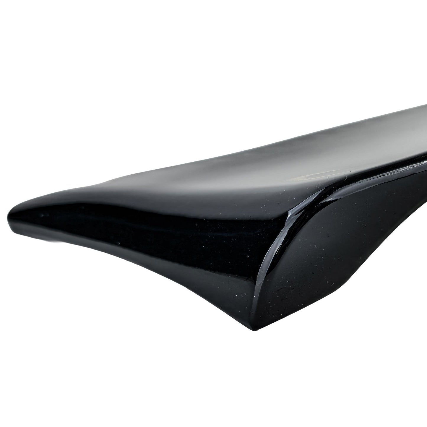 💫ART.3805 Spoiler Tetto Performance per BMW Serie 5 E61 Touring 2005-2010 💫