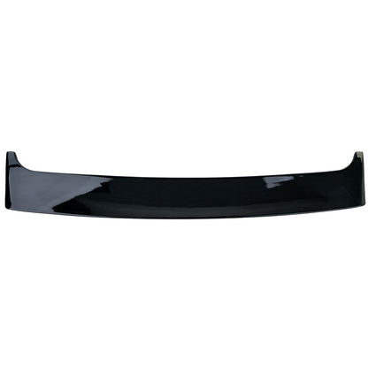 💫ART.3805 Spoiler Tetto Performance per BMW Serie 5 E61 Touring 2005-2010 💫