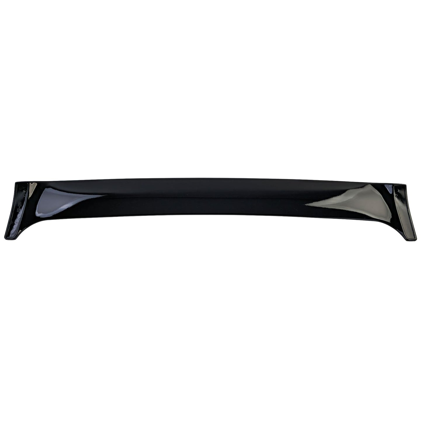 💫ART.3805 Spoiler Tetto Performance per BMW Serie 5 E61 Touring 2005-2010 💫