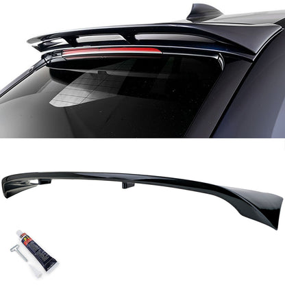💫ART.3804 Spoiler Tetto Performance adatto per BMW G31 Touring 19-25💫