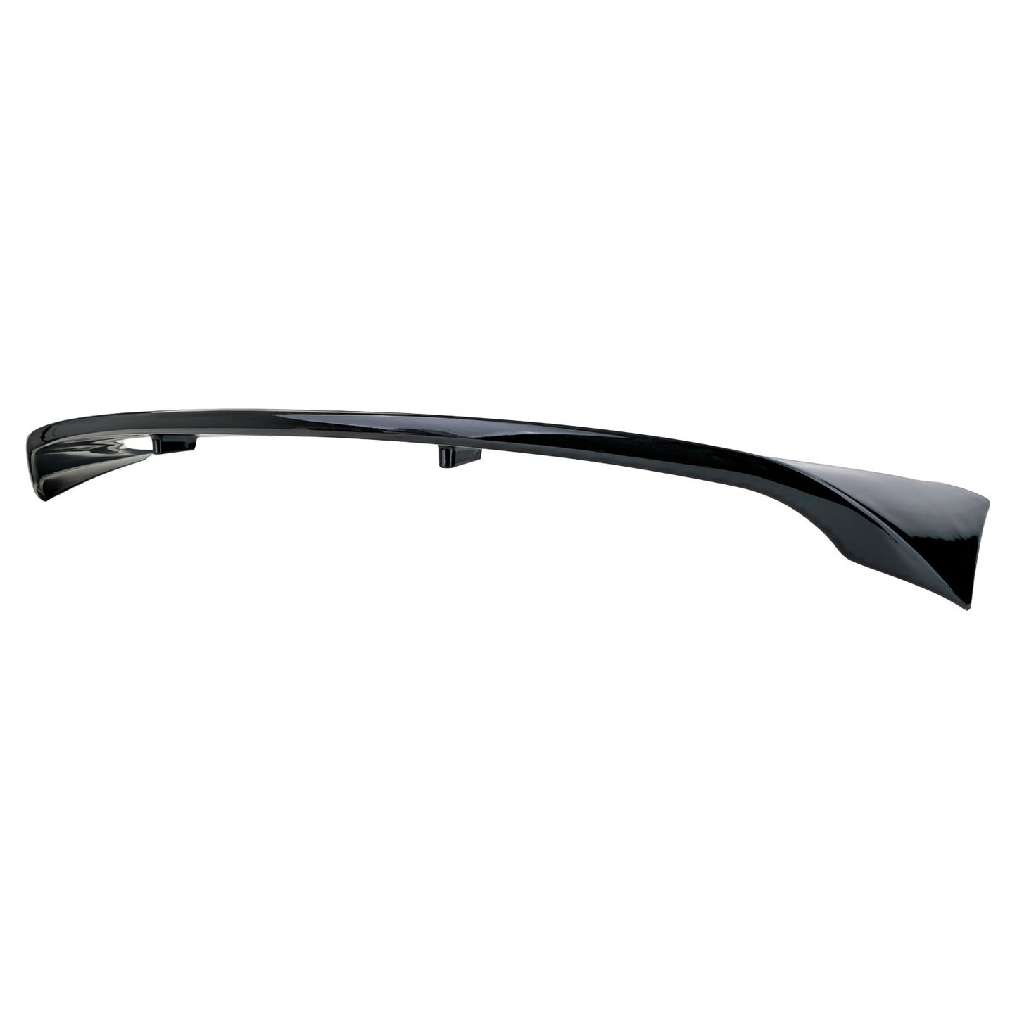 💫ART.3804 Spoiler Tetto Performance adatto per BMW G31 Touring 19-25💫