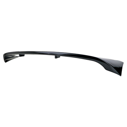 💫ART.3804 Spoiler Tetto Performance adatto per BMW G31 Touring 19-25💫