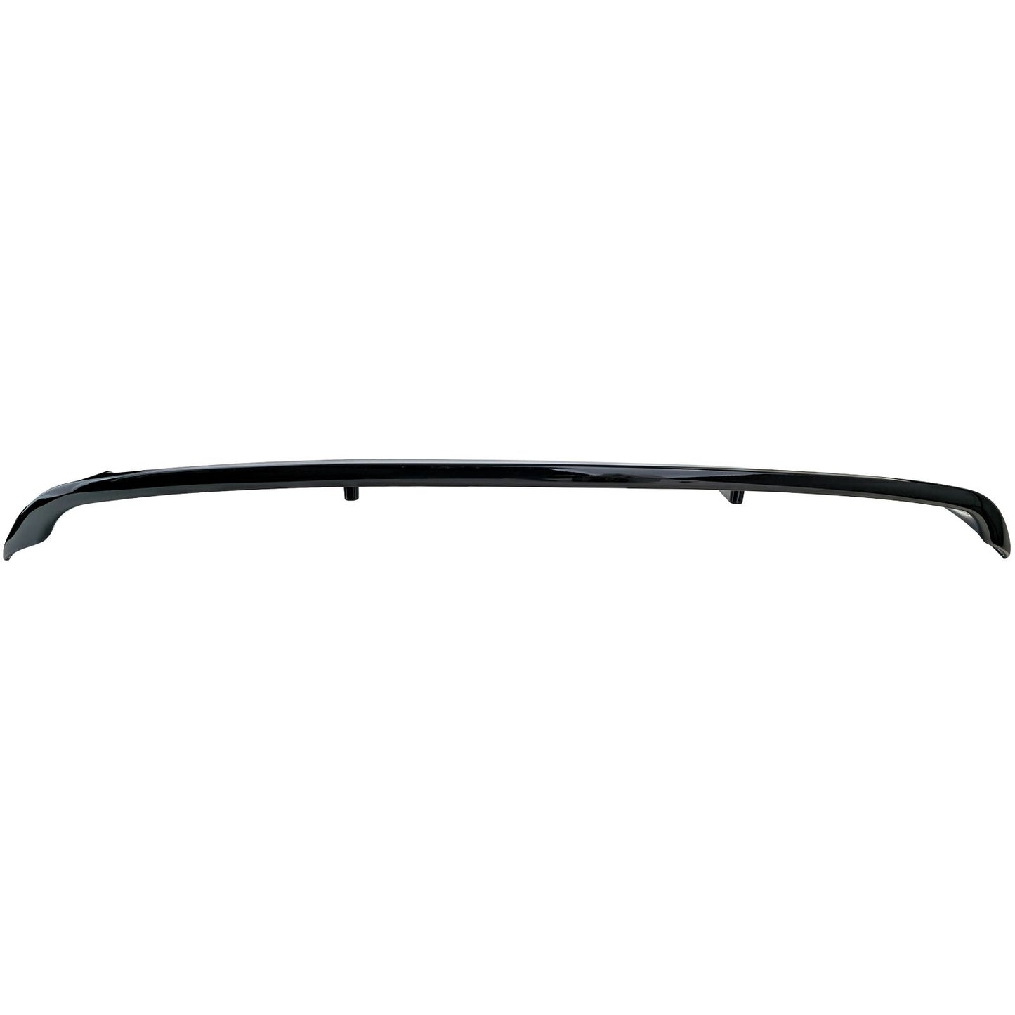💫ART.3804 Spoiler Tetto Performance adatto per BMW G31 Touring 19-25💫