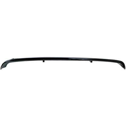 💫ART.3804 Spoiler Tetto Performance adatto per BMW G31 Touring 19-25💫
