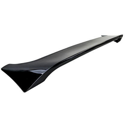 💫ART.3804 Spoiler Tetto Performance adatto per BMW G31 Touring 19-25💫