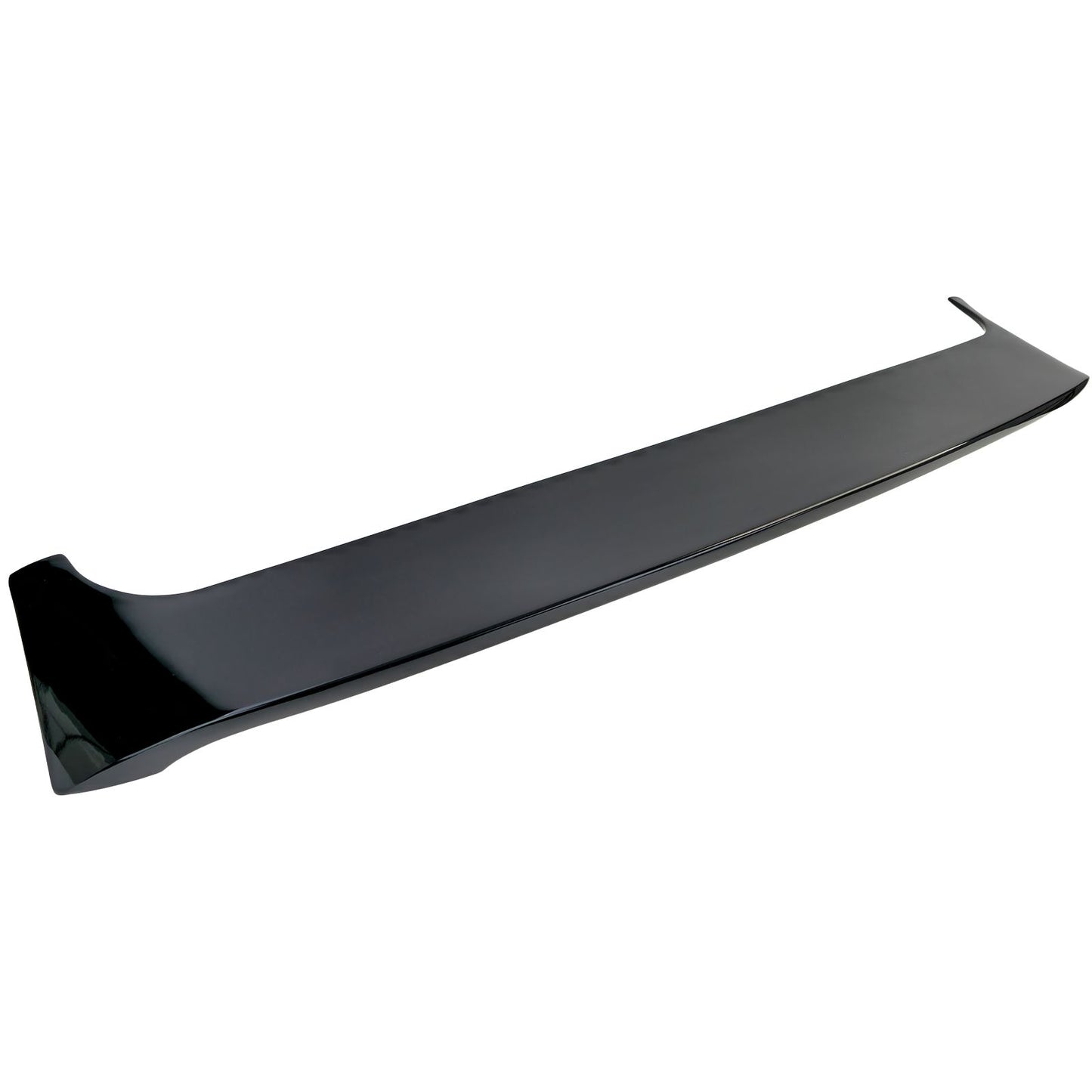 💫ART.3804 Spoiler Tetto Performance adatto per BMW G31 Touring 19-25💫