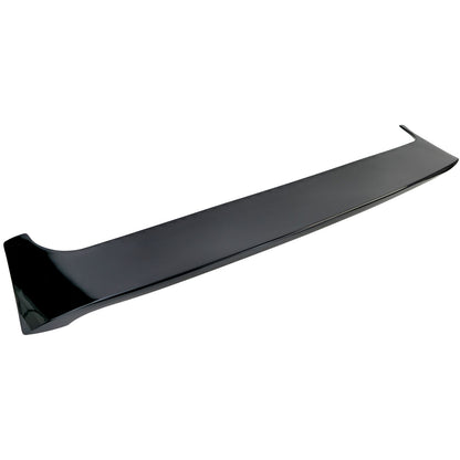 💫ART.3804 Spoiler Tetto Performance adatto per BMW G31 Touring 19-25💫