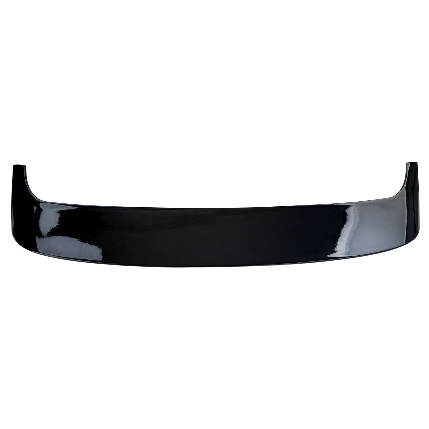 💫ART.3804 Spoiler Tetto Performance adatto per BMW G31 Touring 19-25💫