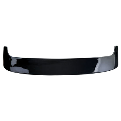 💫ART.3804 Spoiler Tetto Performance adatto per BMW G31 Touring 19-25💫