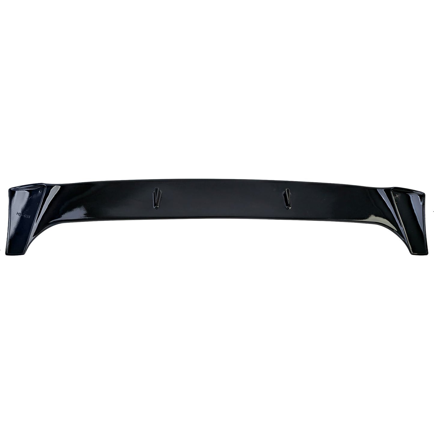 💫ART.3804 Spoiler Tetto Performance adatto per BMW G31 Touring 19-25💫