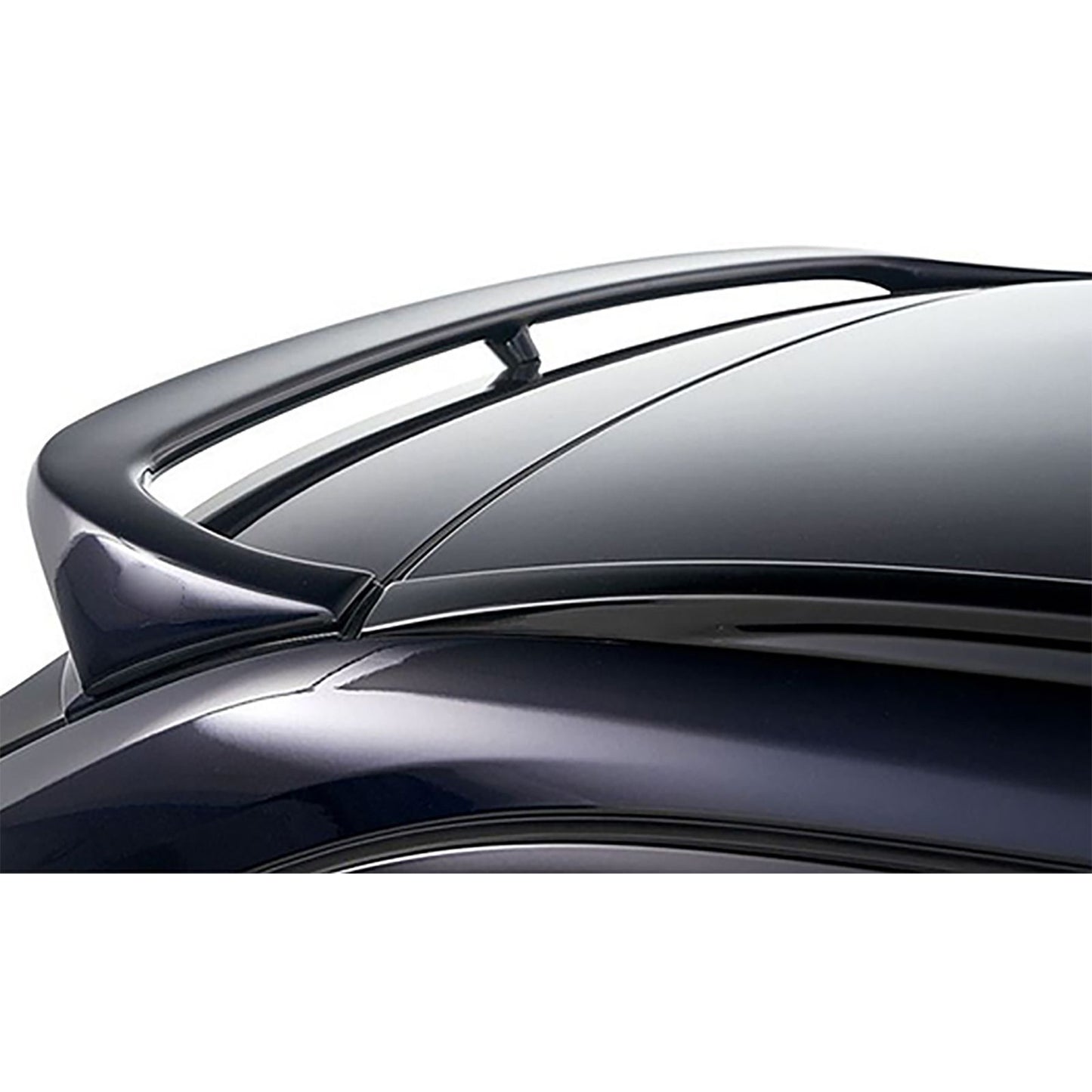 💫ART.3804 Spoiler Tetto Performance adatto per BMW G31 Touring 19-25💫