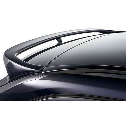💫ART.3804 Spoiler Tetto Performance adatto per BMW G31 Touring 19-25💫