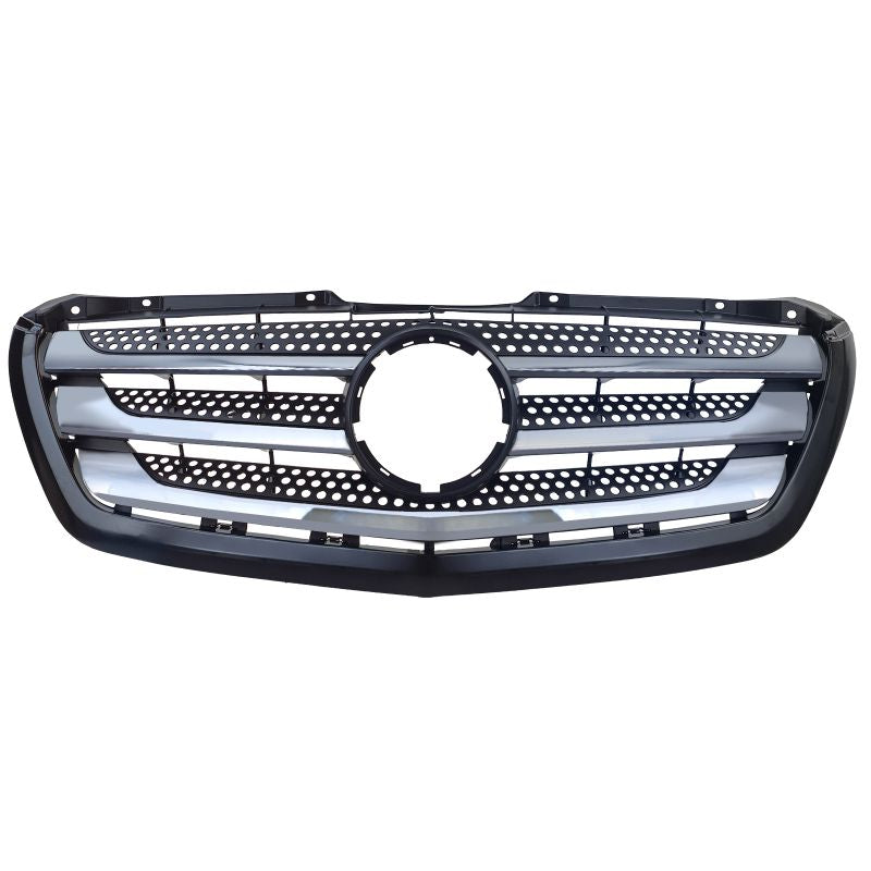 ART.6737  GRIGLIA  MERCEDES SPRINTER  W906 2006-2018