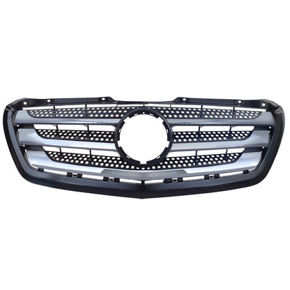 ART.6737  GRIGLIA  MERCEDES SPRINTER  W906 2006-2018