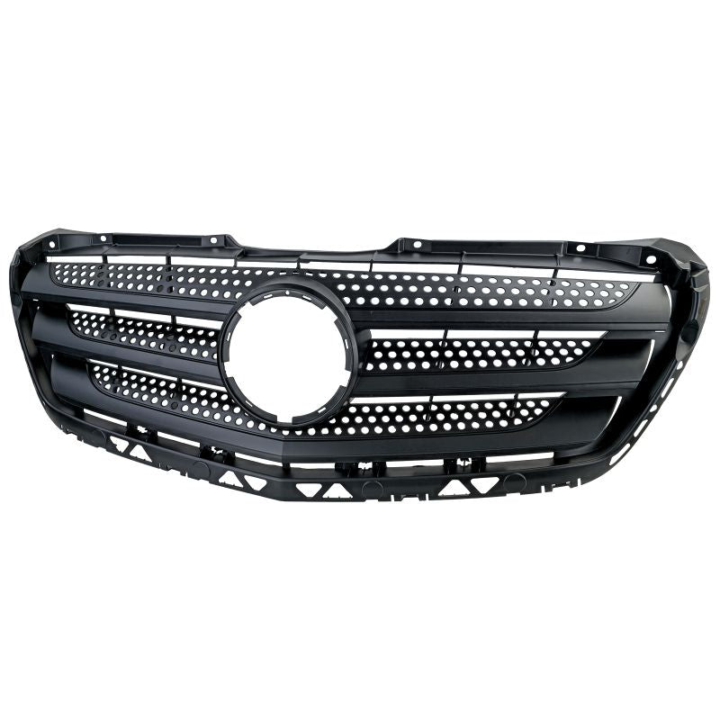 ART.6737  GRIGLIA  MERCEDES SPRINTER  W906 2006-2018