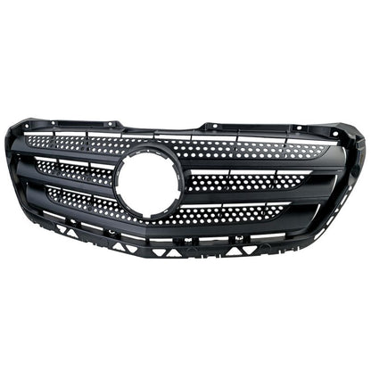 ART.6737  GRIGLIA  MERCEDES SPRINTER  W906 2006-2018