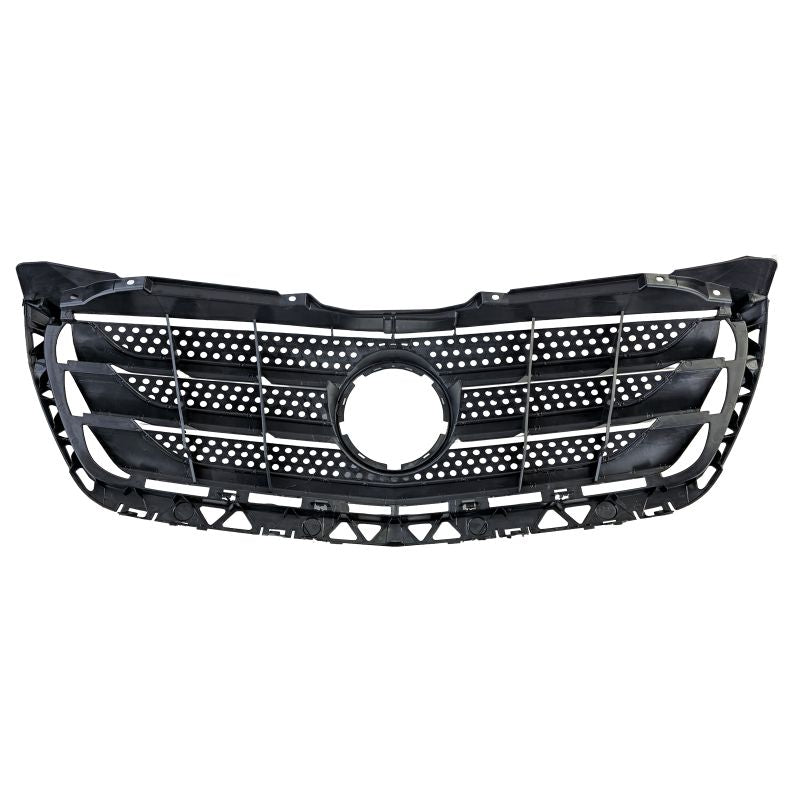 ART.6737  GRIGLIA  MERCEDES SPRINTER  W906 2006-2018