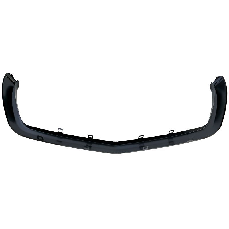ART.6737  GRIGLIA  MERCEDES SPRINTER  W906 2006-2018