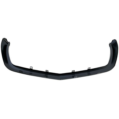 ART.6737  GRIGLIA  MERCEDES SPRINTER  W906 2006-2018