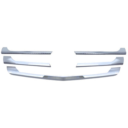 ART.6737  GRIGLIA  MERCEDES SPRINTER  W906 2006-2018