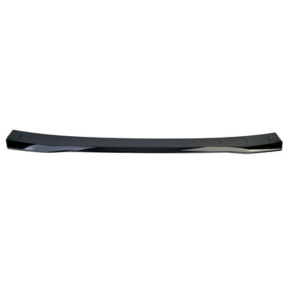 💫ART.3681 Protezione Paraurti Posteriore per Ford Tourneo / Transit 2023+💫