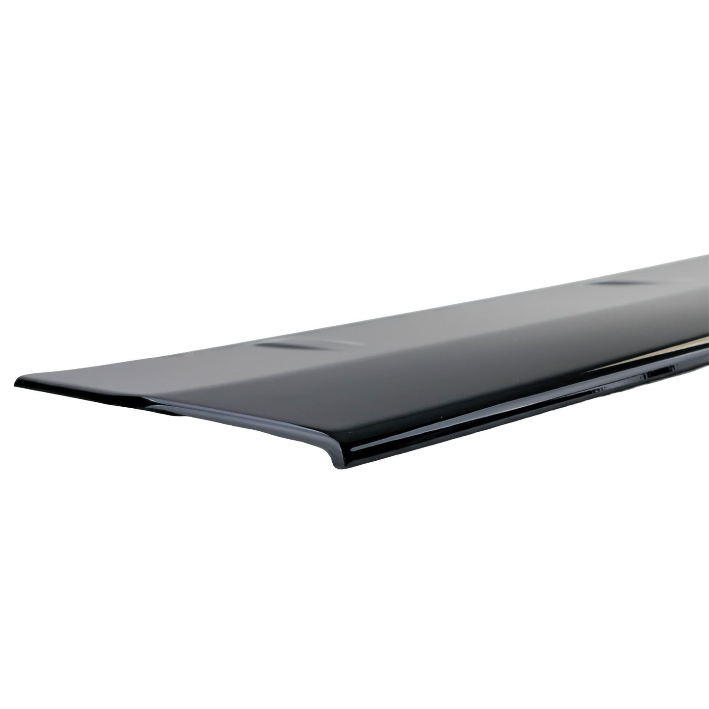💫ART.3681 Protezione Paraurti Posteriore per Ford Tourneo / Transit 2023+💫