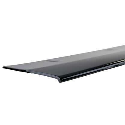 💫ART.3681 Protezione Paraurti Posteriore per Ford Tourneo / Transit 2023+💫