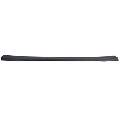 💫ART.3679 Protezione Paraurti Posteriore (Nero) Ford Tourneo / Transit 2023+💫