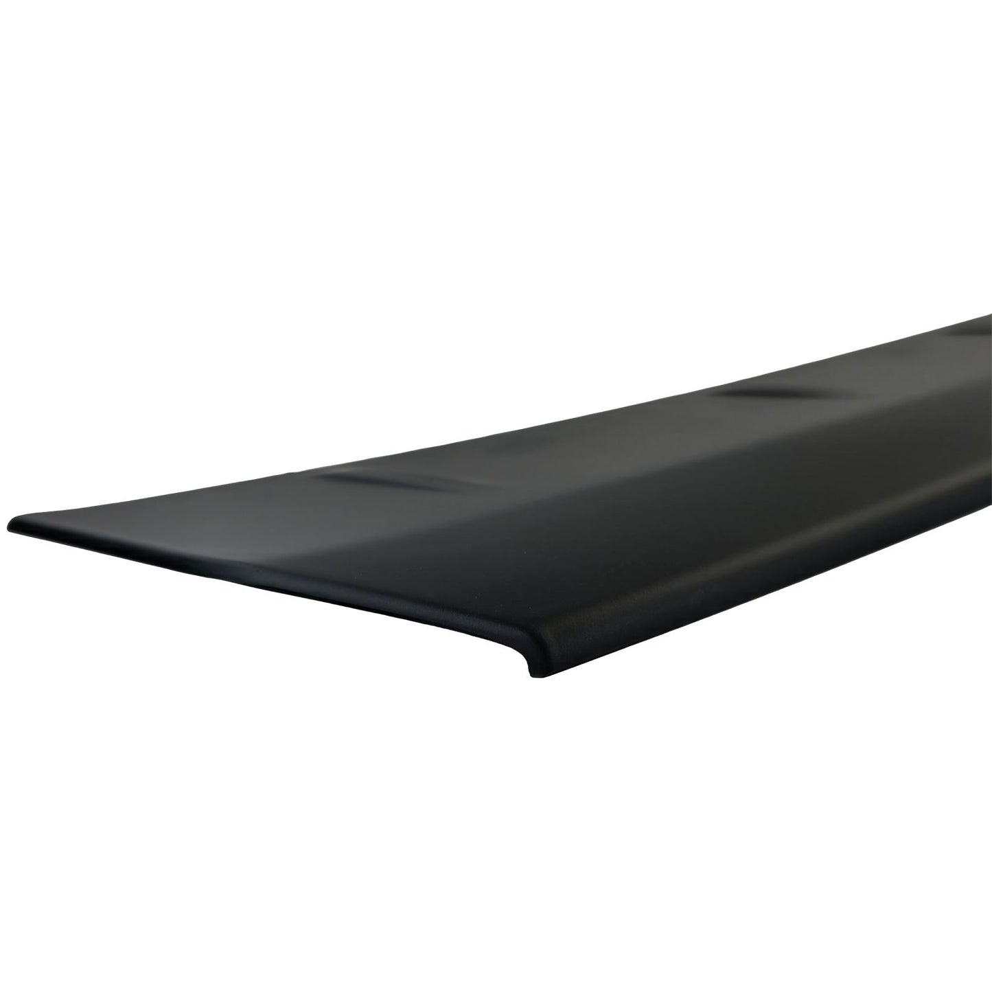 💫ART.3679 Protezione Paraurti Posteriore (Nero) Ford Tourneo / Transit 2023+💫
