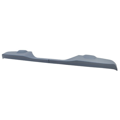 💫ART.3678 Spoiler con primer per Ford Tourneo / Transit Custom 2023+💫