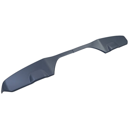 💫ART.3678 Spoiler con primer per Ford Tourneo / Transit Custom 2023+💫