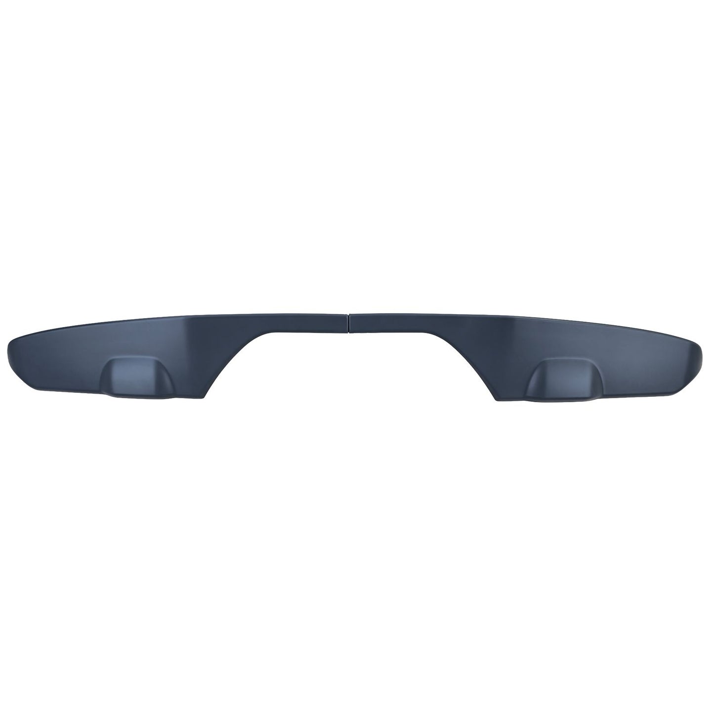 💫ART.3678 Spoiler con primer per Ford Tourneo / Transit Custom 2023+💫