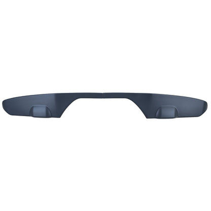 💫ART.3678 Spoiler con primer per Ford Tourneo / Transit Custom 2023+💫