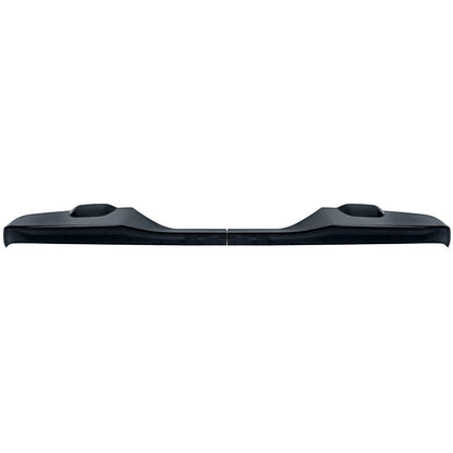 💫ART.3676 Spoiler (Nero) per Ford Tourneo / Transit Custom 2023+💫