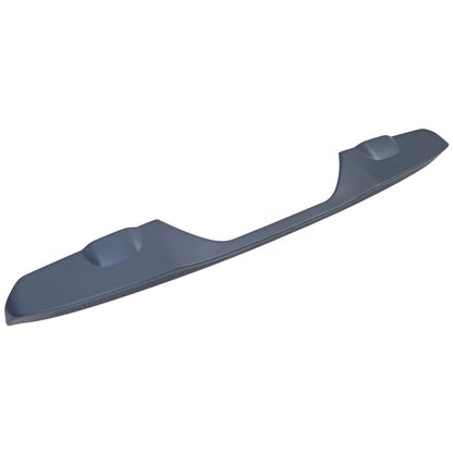 💫ART.3672 Spoiler con primer per Ford Tourneo / Transit Custom 2023+💫