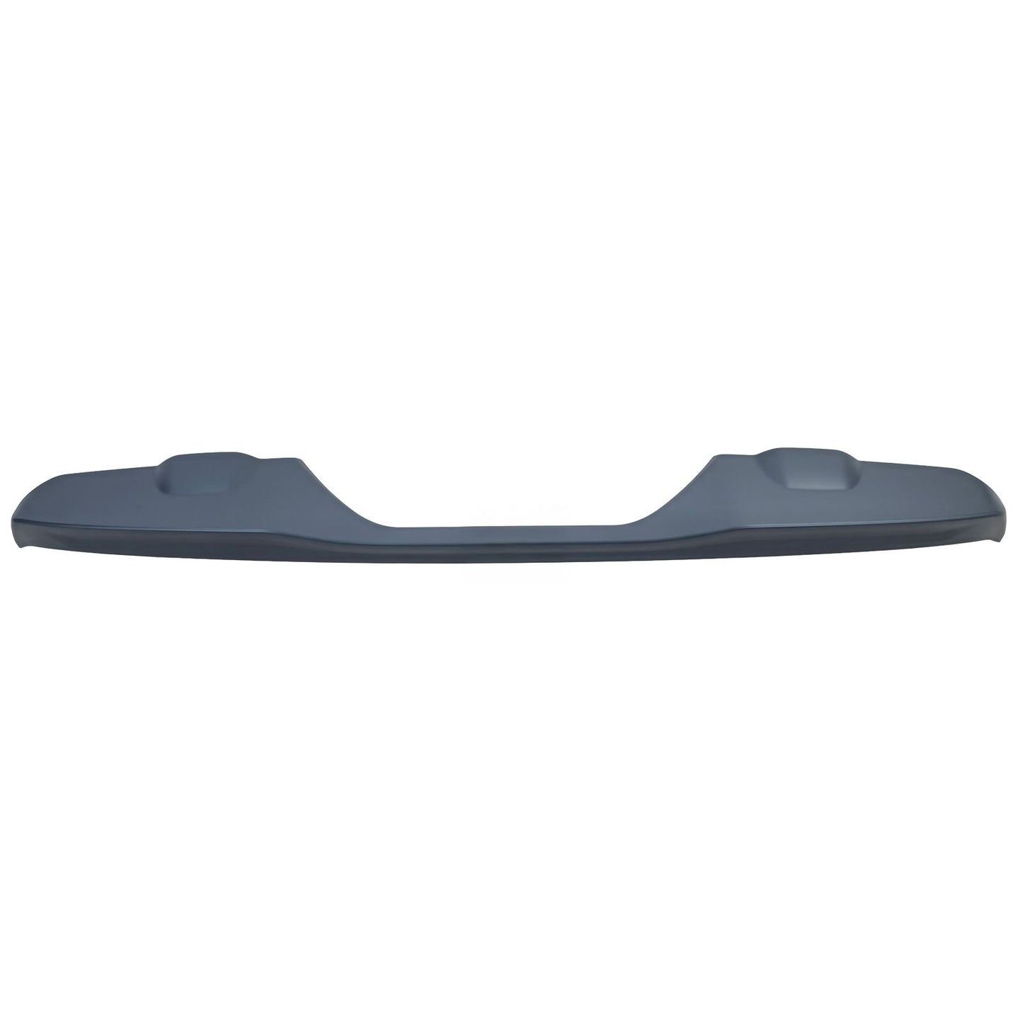 💫ART.3672 Spoiler con primer per Ford Tourneo / Transit Custom 2023+💫