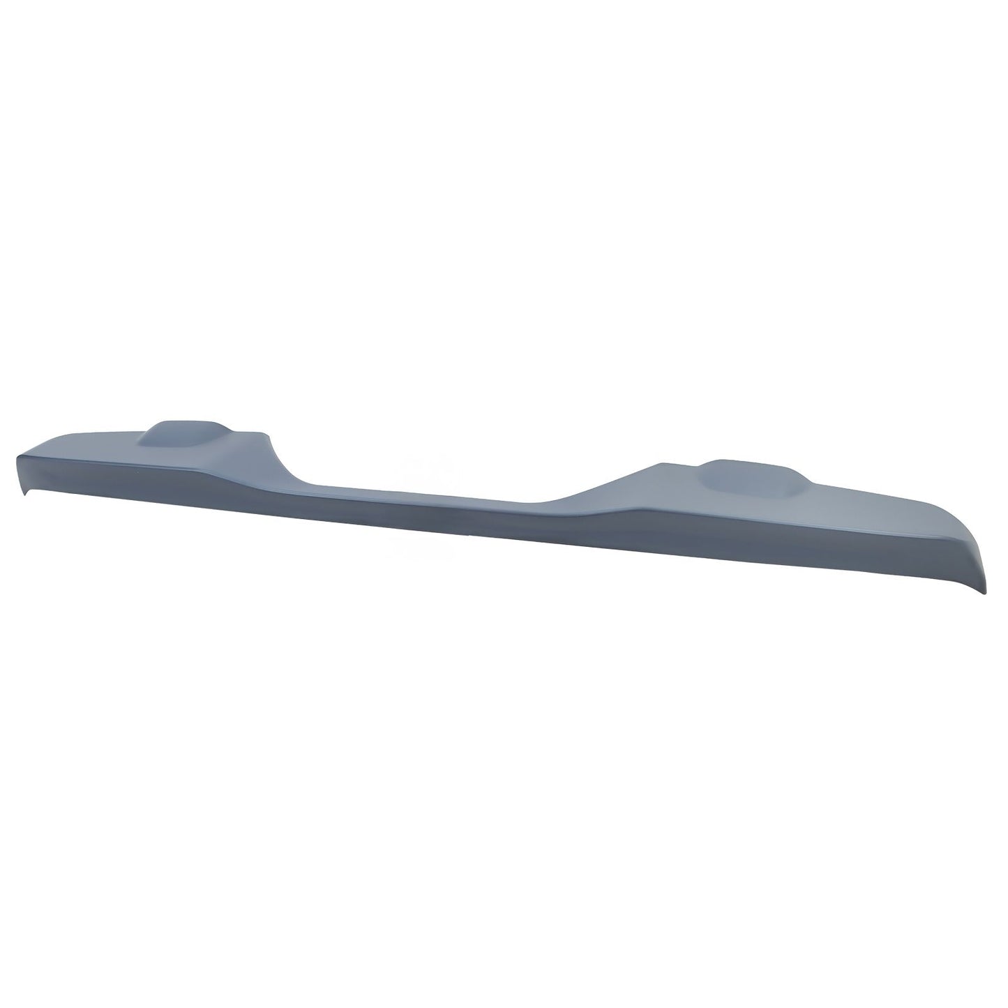 💫ART.3672 Spoiler con primer per Ford Tourneo / Transit Custom 2023+💫